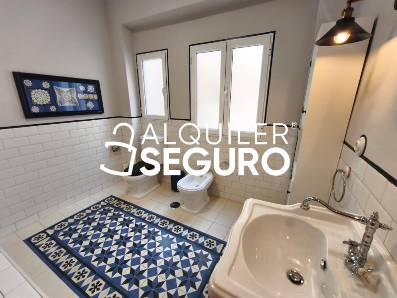 Inmueble en Calle Garbinet, ALICANTE