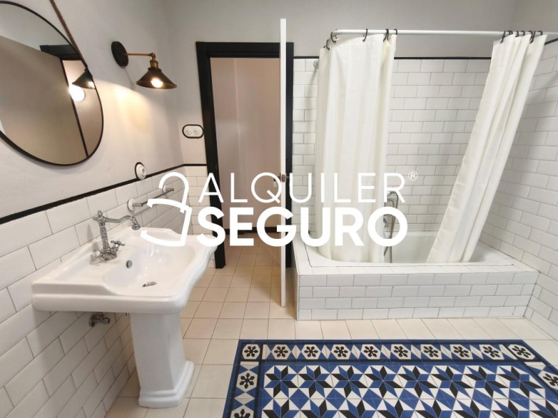 Inmueble en Calle Garbinet, ALICANTE