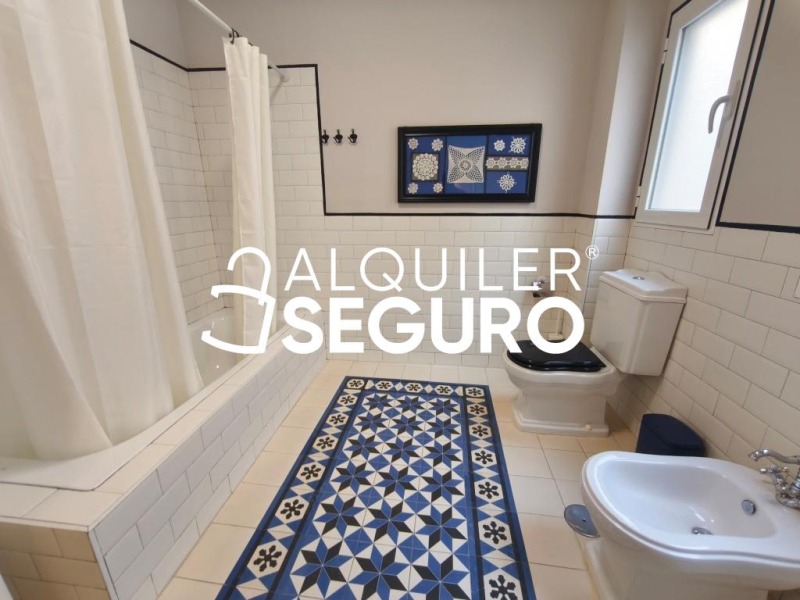 Inmueble en Calle Garbinet, ALICANTE