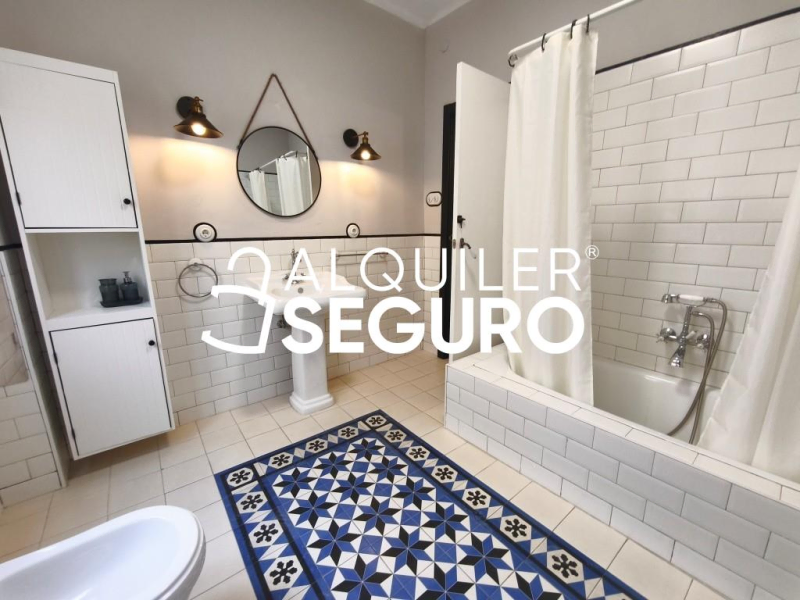 Inmueble en Calle Garbinet, ALICANTE