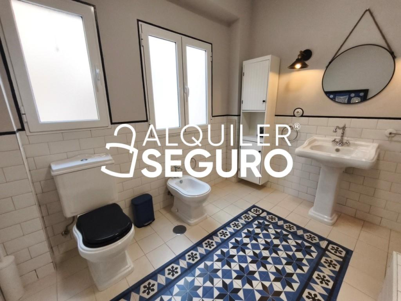 Inmueble en Calle Garbinet, ALICANTE