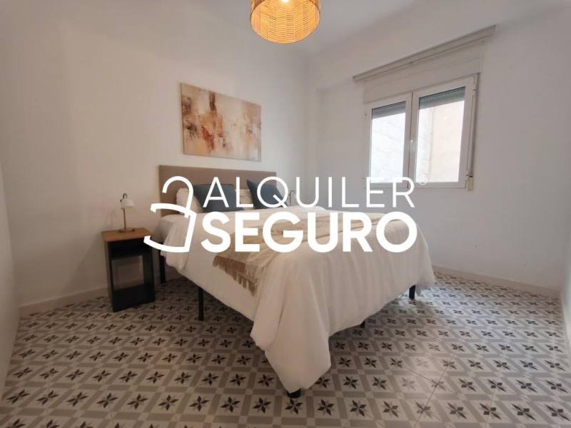 Inmueble en Calle Garbinet, ALICANTE