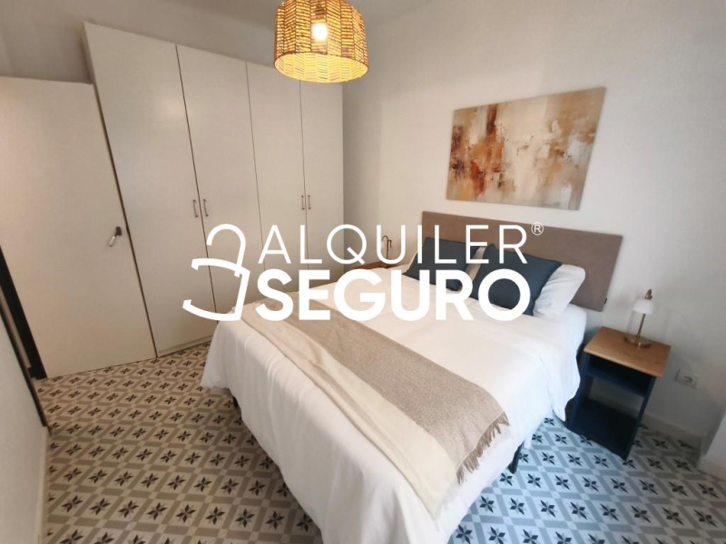 Inmueble en Calle Garbinet, ALICANTE