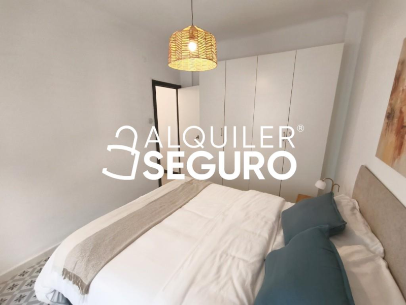 Inmueble en Calle Garbinet, ALICANTE