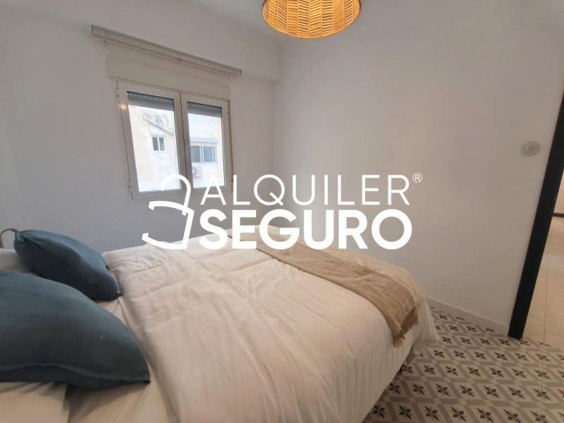Inmueble en Calle Garbinet, ALICANTE