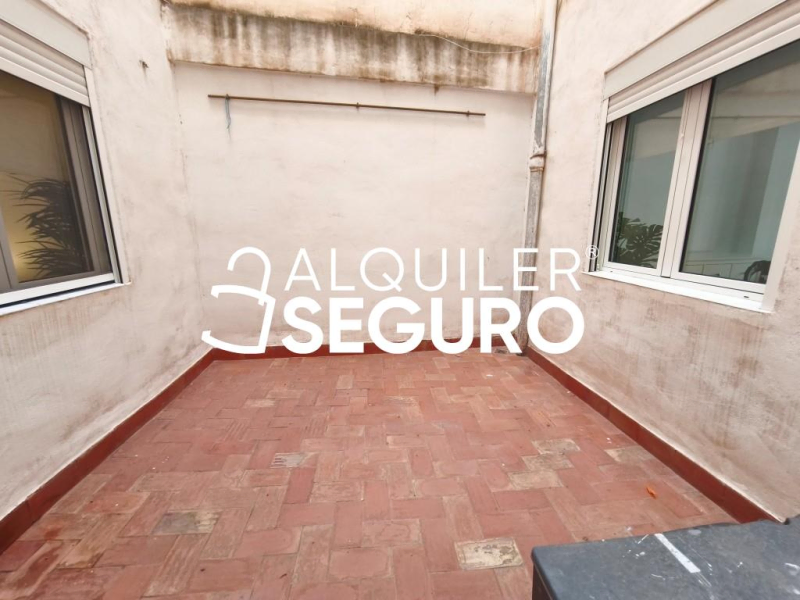 Inmueble en Calle Garbinet, ALICANTE