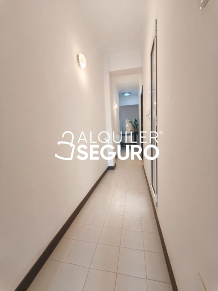 Inmueble en Calle Garbinet, ALICANTE