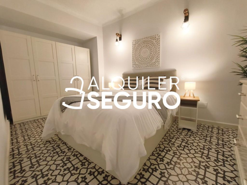 Inmueble en Calle Garbinet, ALICANTE