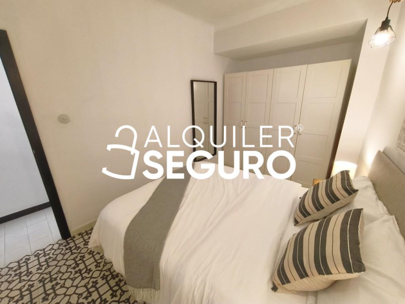 Inmueble en Calle Garbinet, ALICANTE