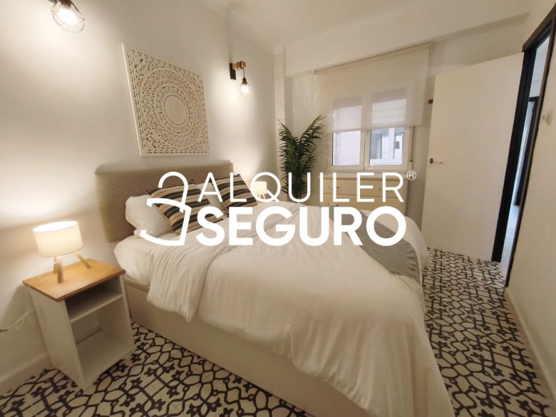 Inmueble en Calle Garbinet, ALICANTE