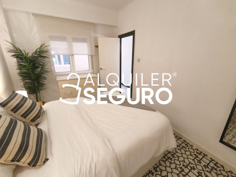 Inmueble en Calle Garbinet, ALICANTE