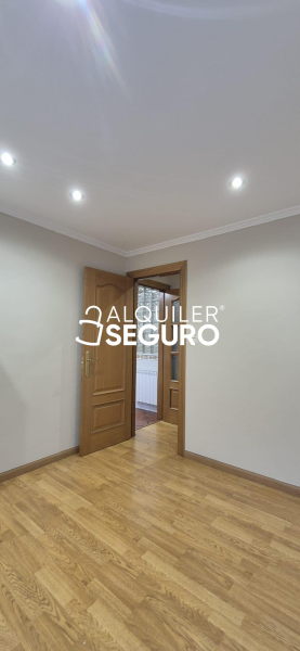 Piso en Calle Feijoo, GIJÓN ASTURIAS