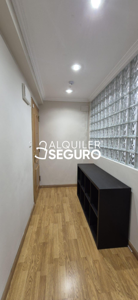 Piso en Calle Feijoo, GIJÓN ASTURIAS