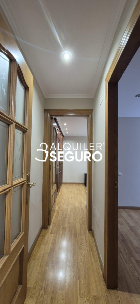 Piso en Calle Feijoo, GIJÓN ASTURIAS