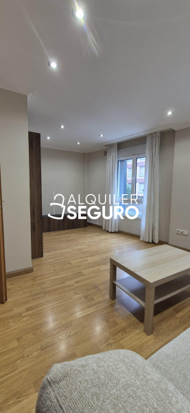Piso en Calle Feijoo, GIJÓN ASTURIAS