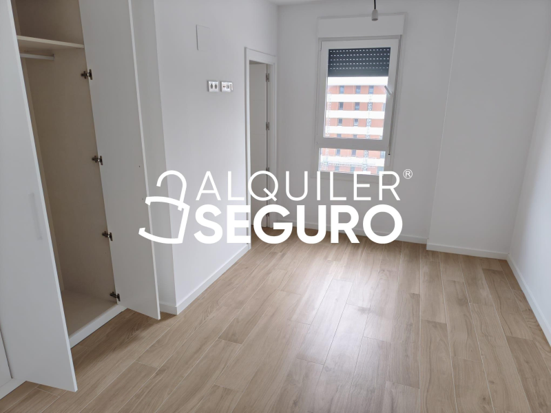 Inmueble en Calle Antonio Ariza Luna, SEVILLA