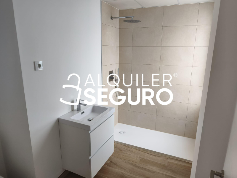 Inmueble en Calle Antonio Ariza Luna, SEVILLA