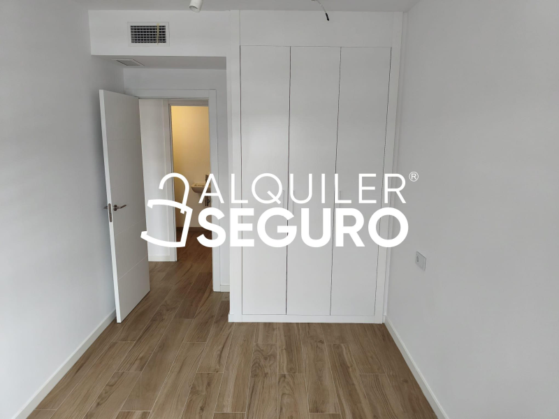 Inmueble en Calle Antonio Ariza Luna, SEVILLA