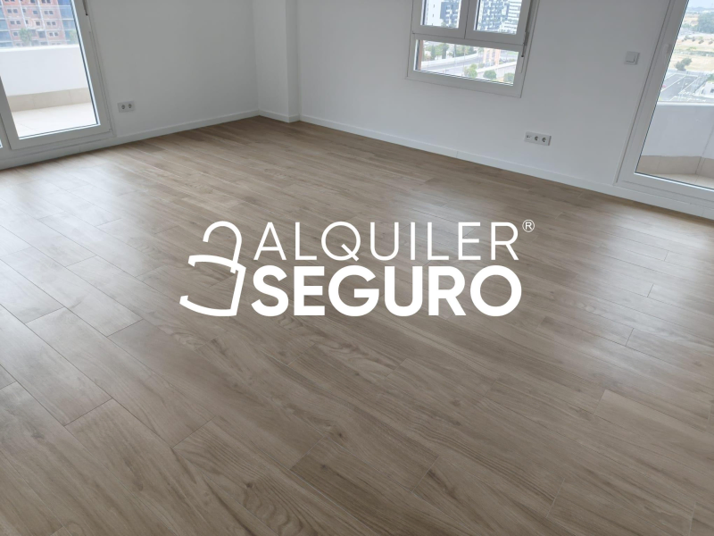 Inmueble en Calle Antonio Ariza Luna, SEVILLA