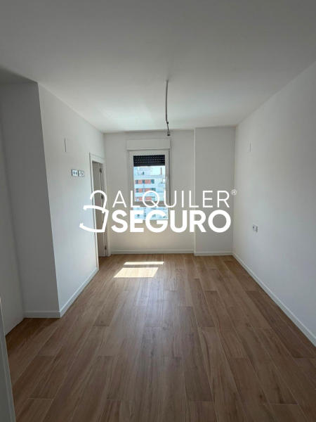 Inmueble en Calle Antonio Ariza Luna, SEVILLA