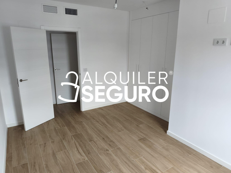 Inmueble en Calle Antonio Ariza Luna, SEVILLA