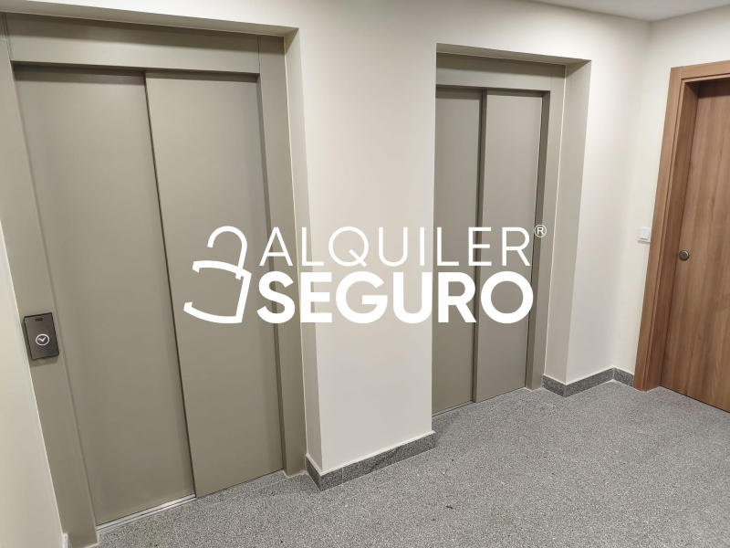 Inmueble en Calle Antonio Ariza Luna, SEVILLA