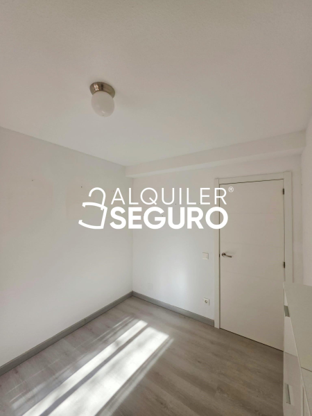 Piso en Calle Mariano Benlliure, COLLADO VILLALBA MADRID