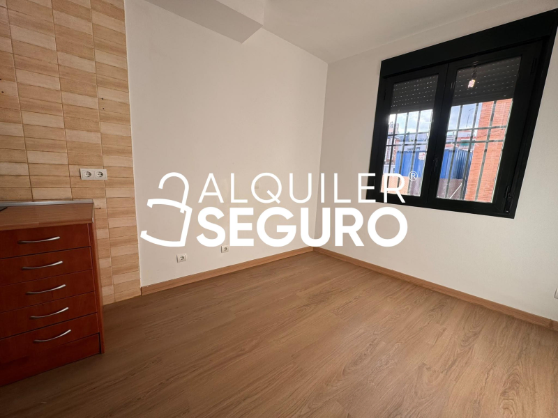 Inmueble en Calle Pedro Campos, MADRID