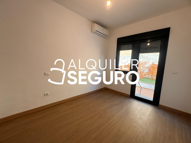 Inmueble en Calle Pedro Campos, MADRID