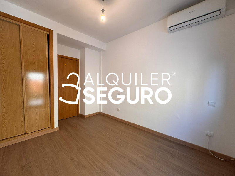 Inmueble en Calle Pedro Campos, MADRID