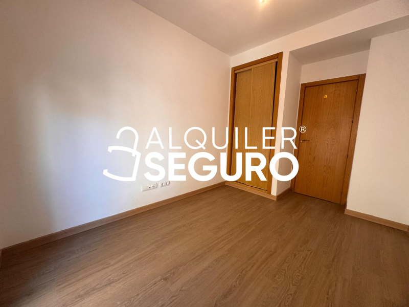 Inmueble en Calle Pedro Campos, MADRID