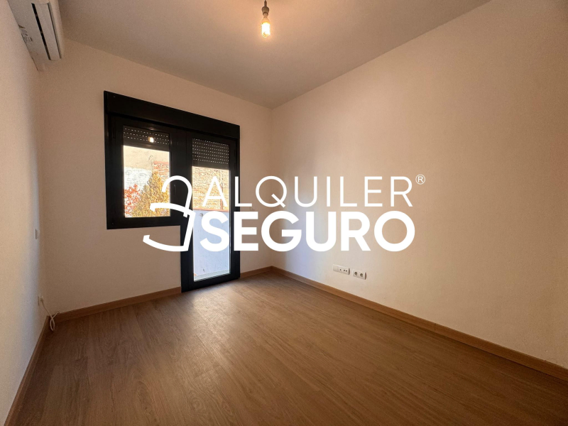 Inmueble en Calle Pedro Campos, MADRID