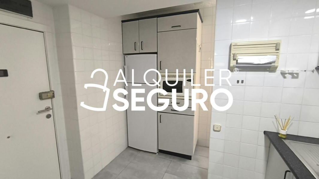 Inmueble en Calle  grupo Oscar Carvallo, SEVILLA
