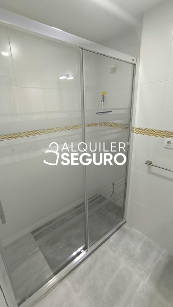 Inmueble en Calle  grupo Oscar Carvallo, SEVILLA