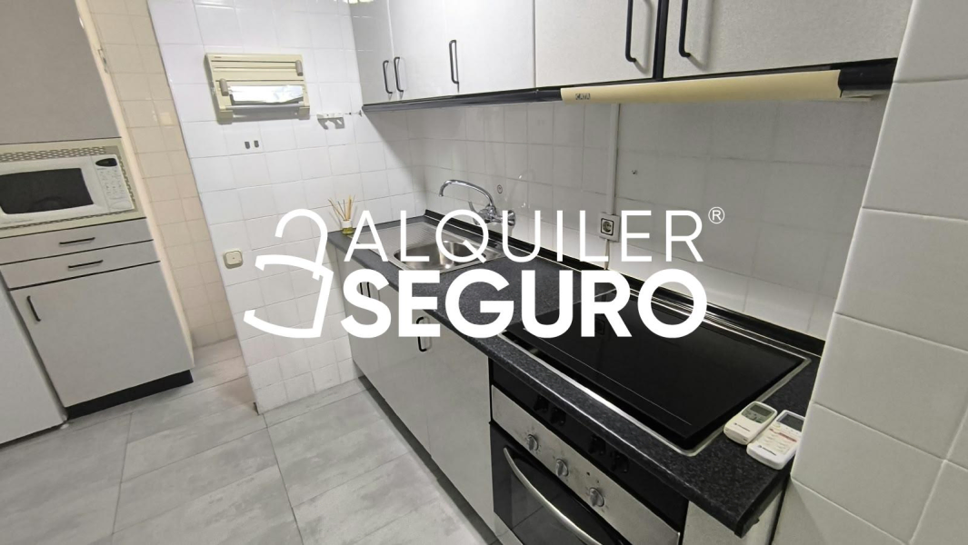 Inmueble en Calle  grupo Oscar Carvallo, SEVILLA