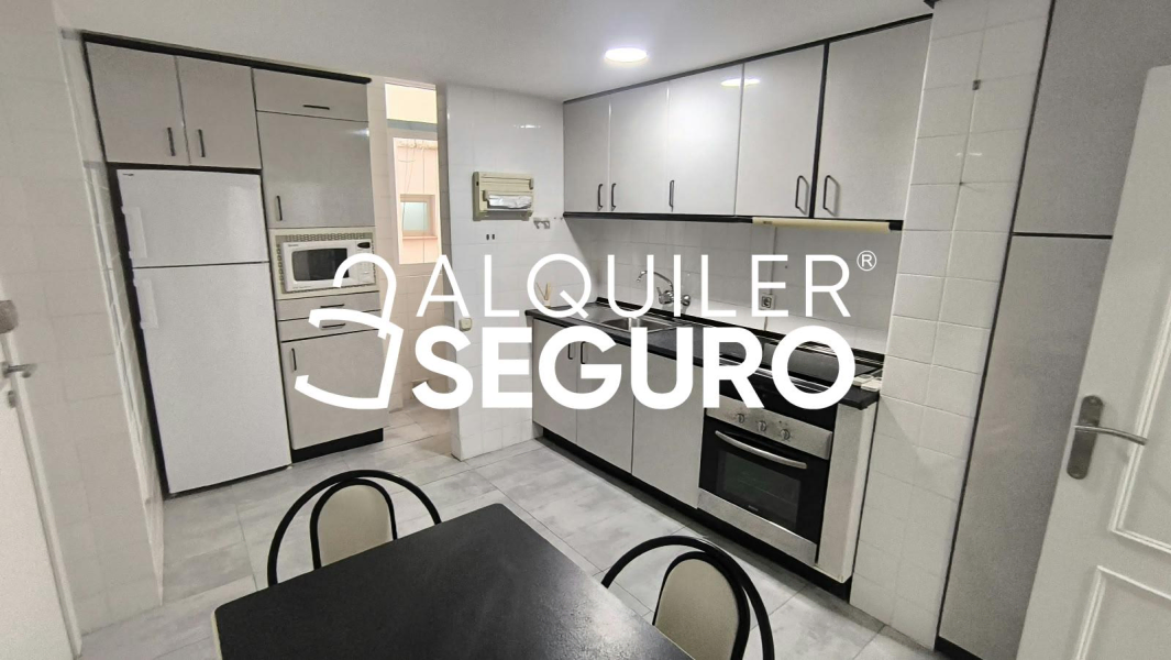 Inmueble en Calle  grupo Oscar Carvallo, SEVILLA