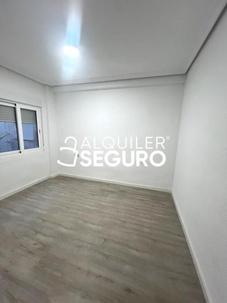 Inmueble en Calle Río Guadalquivir, MURCIA
