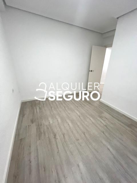 Inmueble en Calle Río Guadalquivir, MURCIA