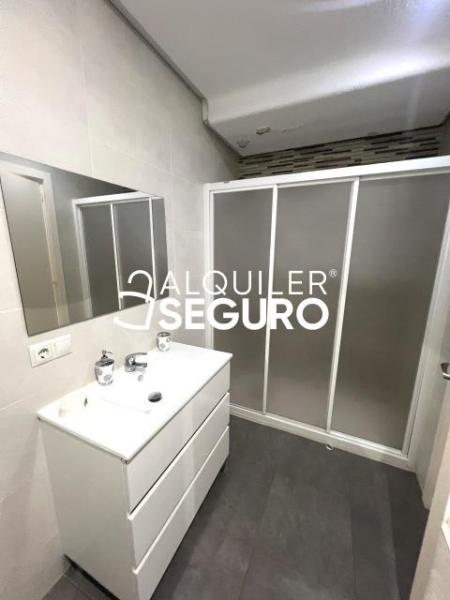 Inmueble en Calle Río Guadalquivir, MURCIA