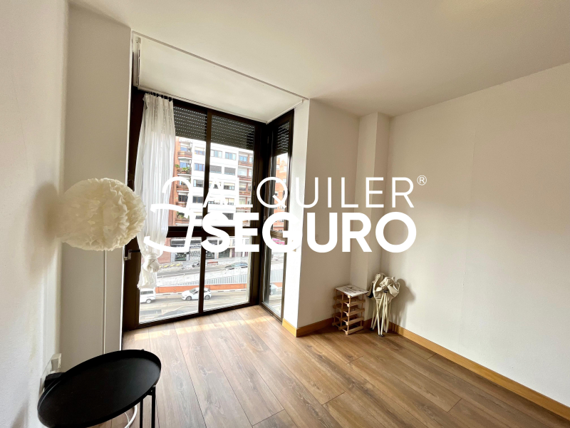 Inmueble en Calle de la Infanta Mercedes, MADRID