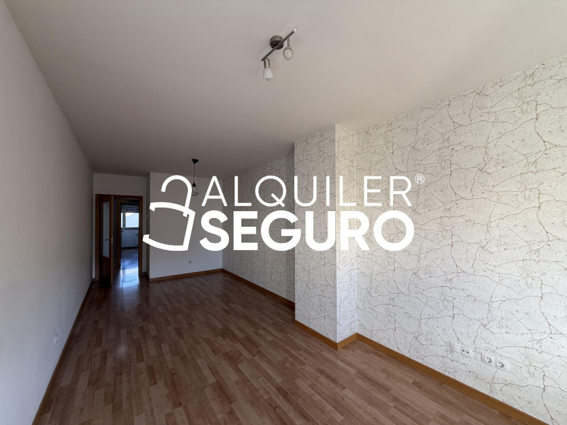 Inmueble en Calle Méndez Núñez, MADRID