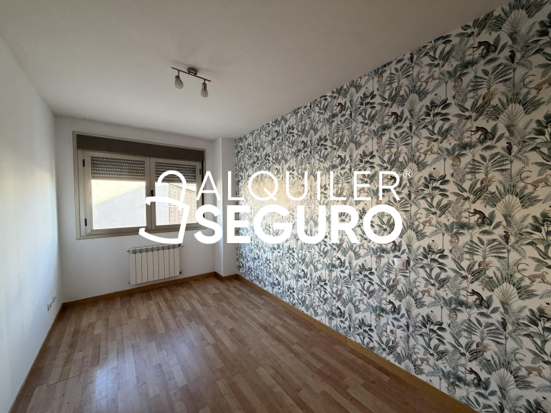 Inmueble en Calle Méndez Núñez, MADRID