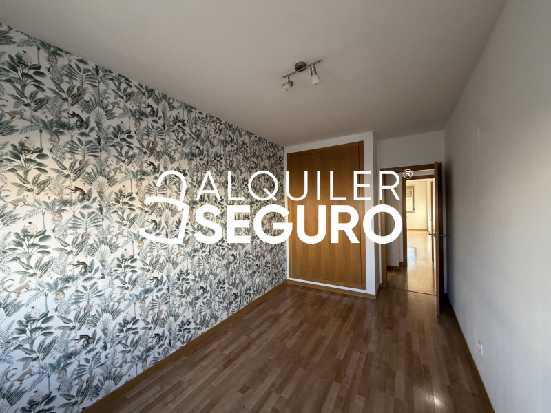 Inmueble en Calle Méndez Núñez, MADRID