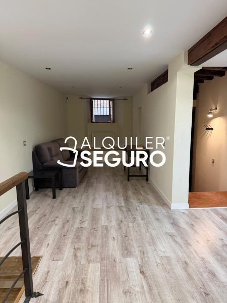 Inmueble en Pasaje Pozo Amargo, TOLEDO
