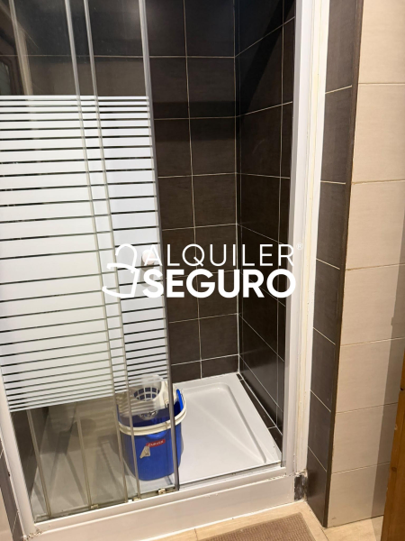 Inmueble en Pasaje Pozo Amargo, TOLEDO