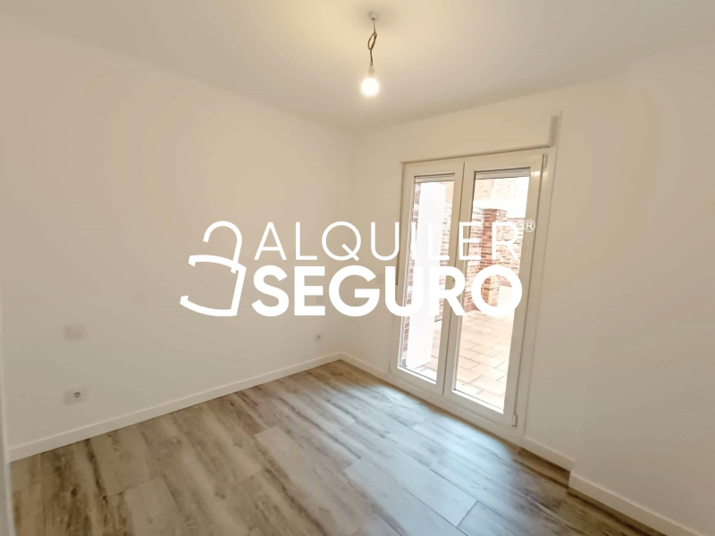 Inmueble en Calle Doctor Fleming, MADRID