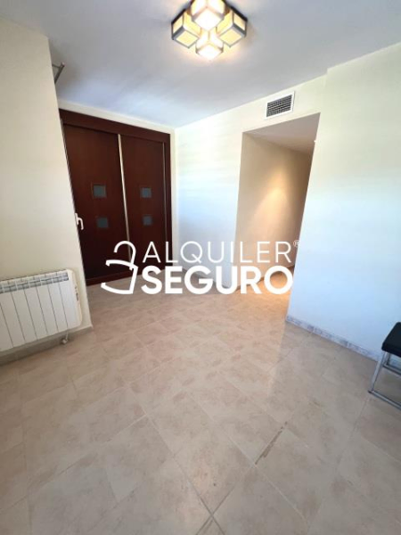 Piso en Bajada Angel Lajarin , MOLINA DE SEGURA MURCIA