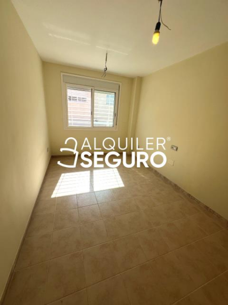 Piso en Bajada Angel Lajarin , MOLINA DE SEGURA MURCIA