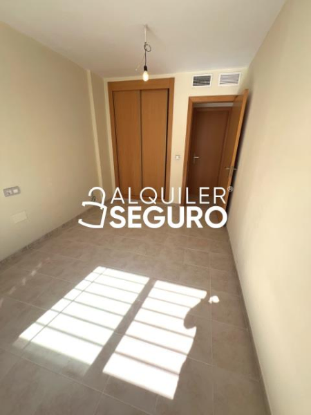Piso en Bajada Angel Lajarin , MOLINA DE SEGURA MURCIA