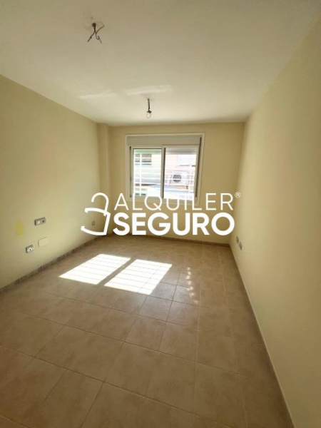 Piso en Bajada Angel Lajarin , MOLINA DE SEGURA MURCIA